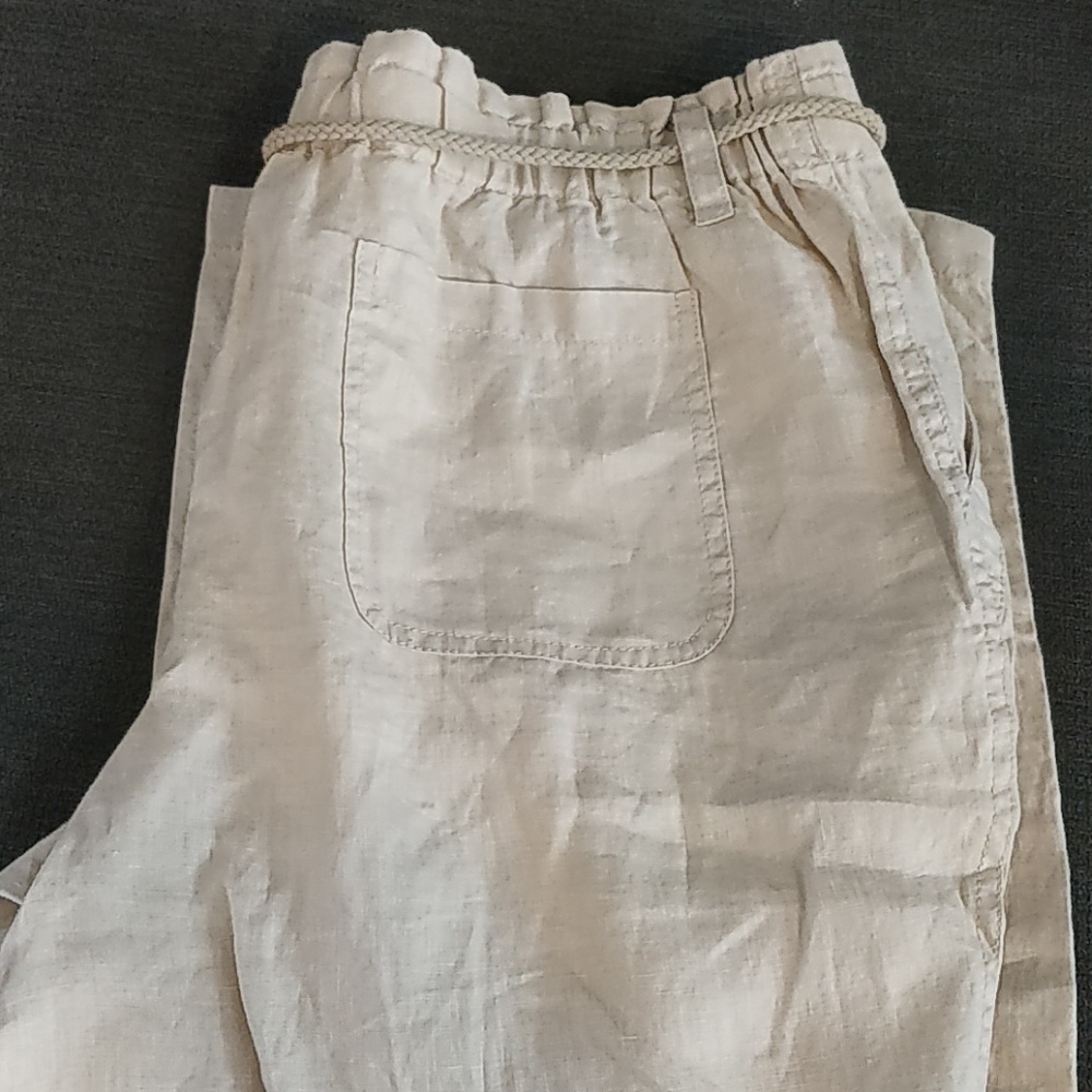 Pants - Picture 2 of 3